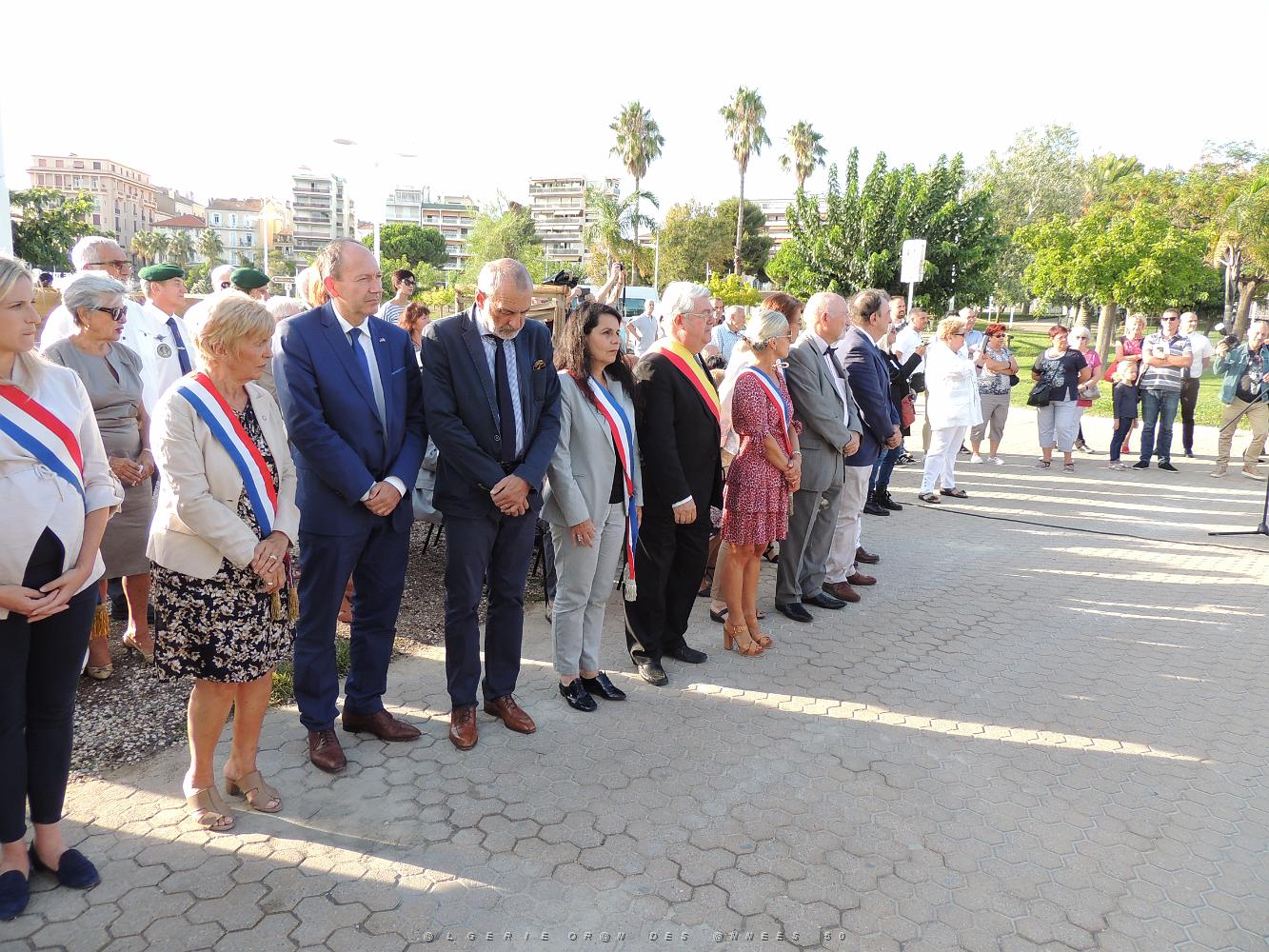 2019 09 11 TOULON 37 EME ANNIVERSAIRE DE LA CATASTROPHE DE MANNHEIM 11 09 1982 (26).JPG -           